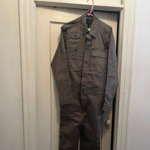 Banana Republic Coveralls